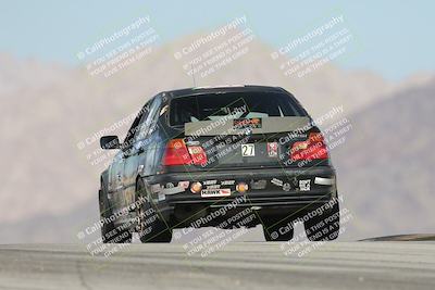 media/Oct-12-2025-Lucky Dog Racing (Sun) [[8adb5568ea]]/2-Second Stint/5-Turn 9 Backside/